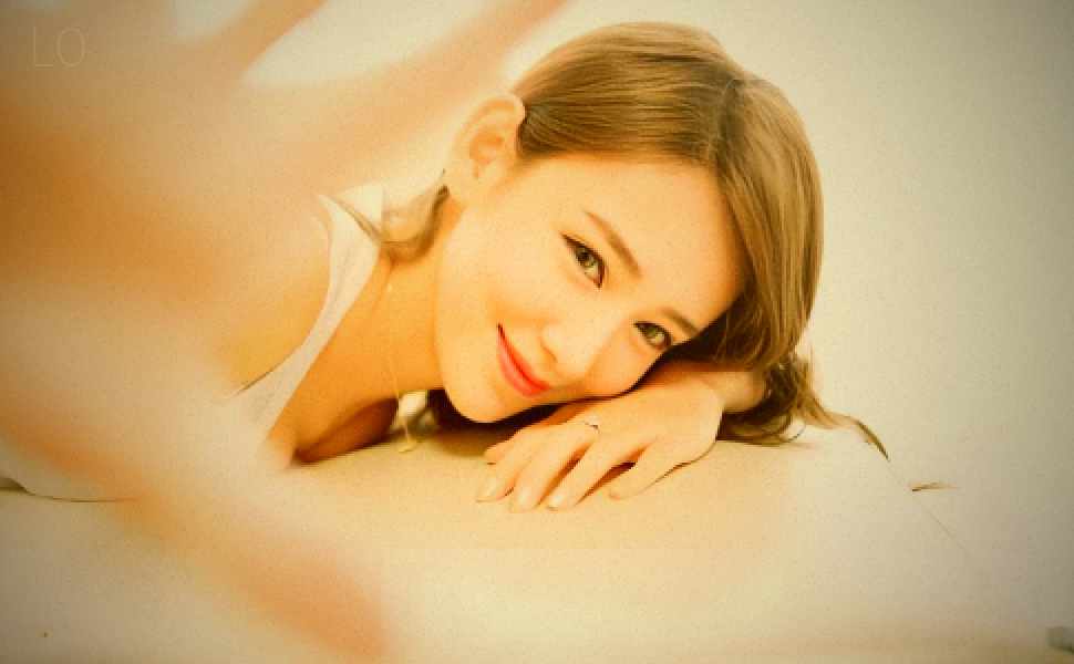 吉林高校女生张奇深陷裸贷风波，清纯形象崩塌私密视频遭泄露现场图1