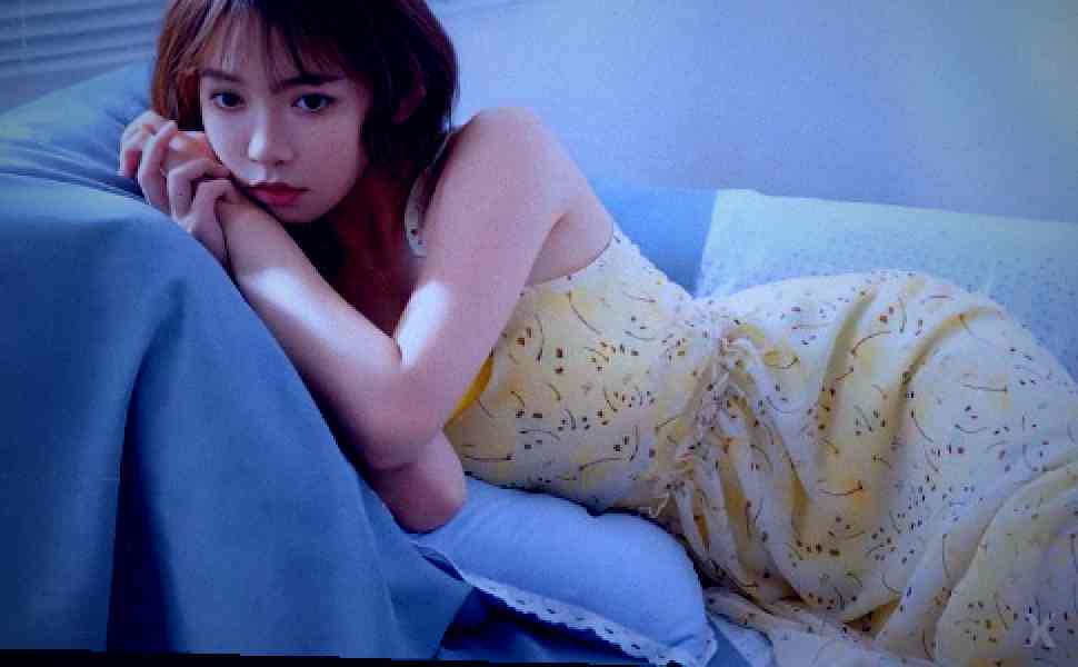 飞院女生吴婷被曝线下接单？这波尺度网友直呼辣眼睛！