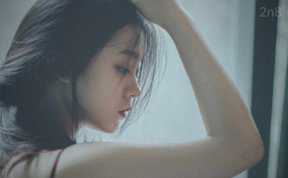 背刺界天花板！南京「顶级种马」陈灼遭兄弟出卖，PPT全程高能揭秘泡妞套路，字字酸到爆