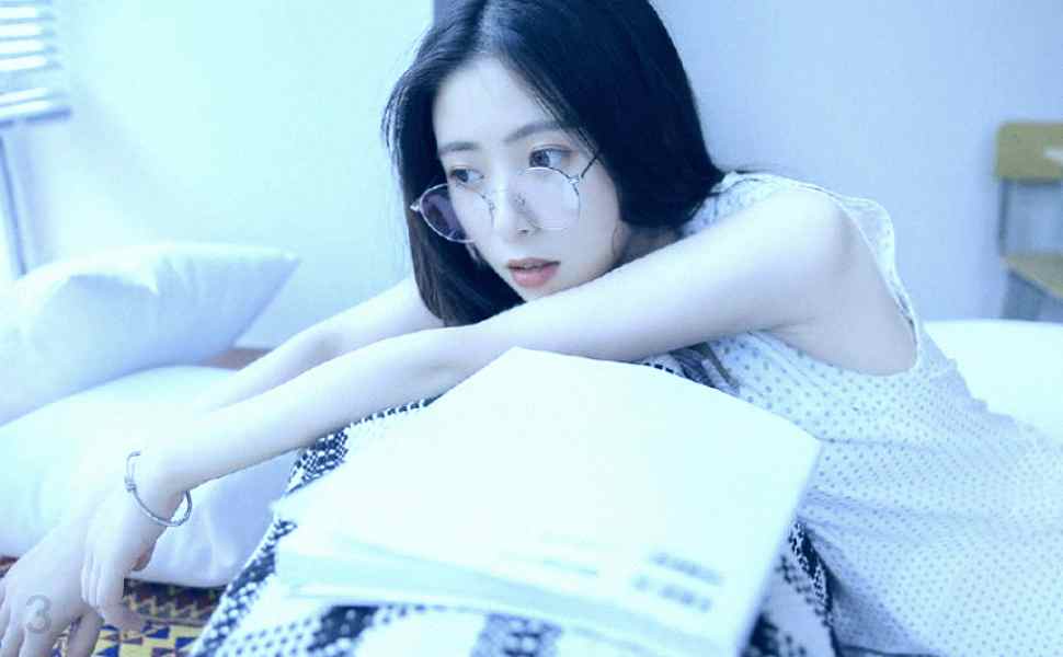 双面女神苏畅：从清纯邻家到车震母狗的极端反差，新作黑丝狂野内射引发热议现场图1