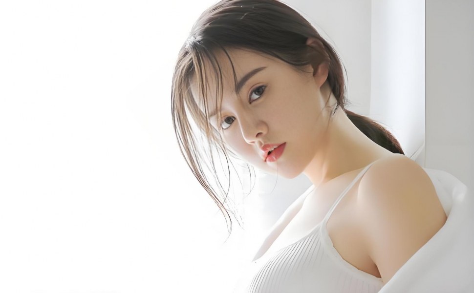 天津黑势力的漏网之鱼？！抖音网红“墨心纹画”持枪强迫女性发生关系，还往私处入珠？！视频流出惊呆网友！