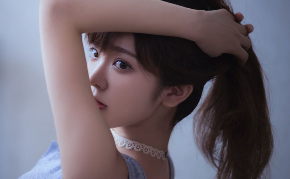 天津黑恶势力余孽？抖音网红“墨心纹画”被曝持枪威胁女性、下体入珠，视频流出网友直呼辣眼睛！
