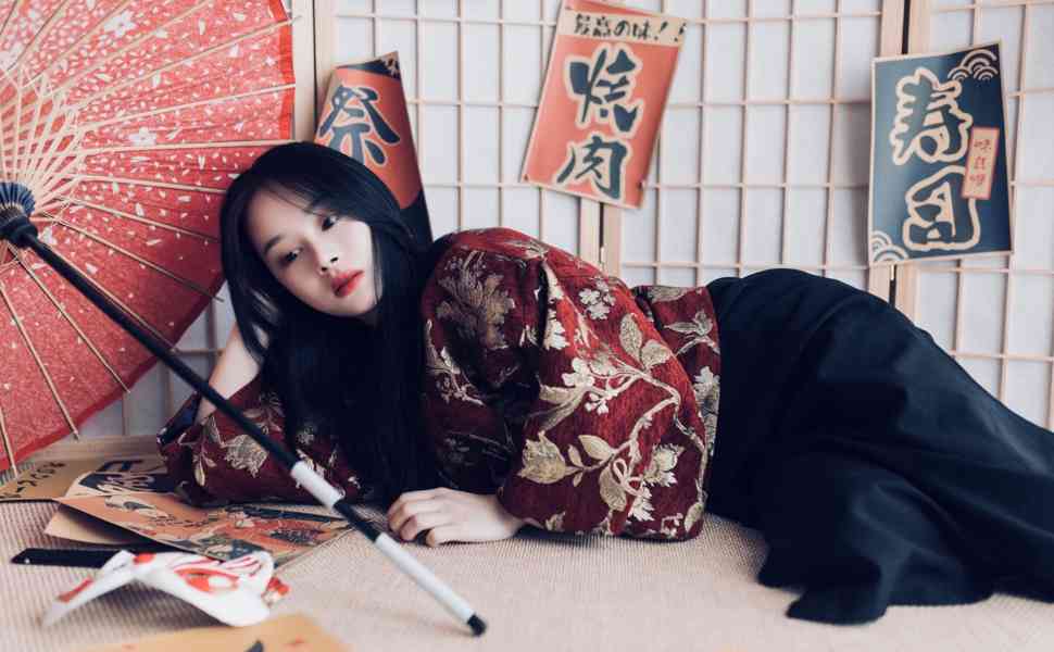 惊爆！哈师大御姐女神陈莹丽婚前遭前男友下药迷奸，高潮整晚浇灌精液！