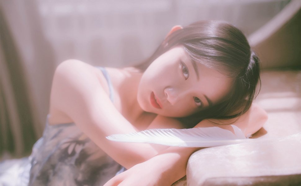 时间线复盘：前美团高管陶子婚内出轨男模，欠债240万成老赖，丈夫曝光不雅视频