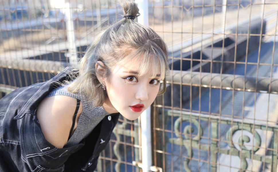 时间线复盘：河南武陟王家二小姐婚变风波，赵亮亮伪造假离婚证出轨小三遭原配现场抓包全记录