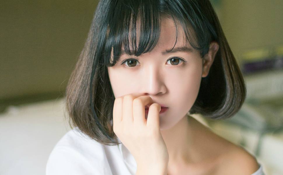 抖音37万粉网红田囡囡被曝“精品肥臀少妇”！3K大洋土豪定制高清福利视频外泄，太劲爆了！