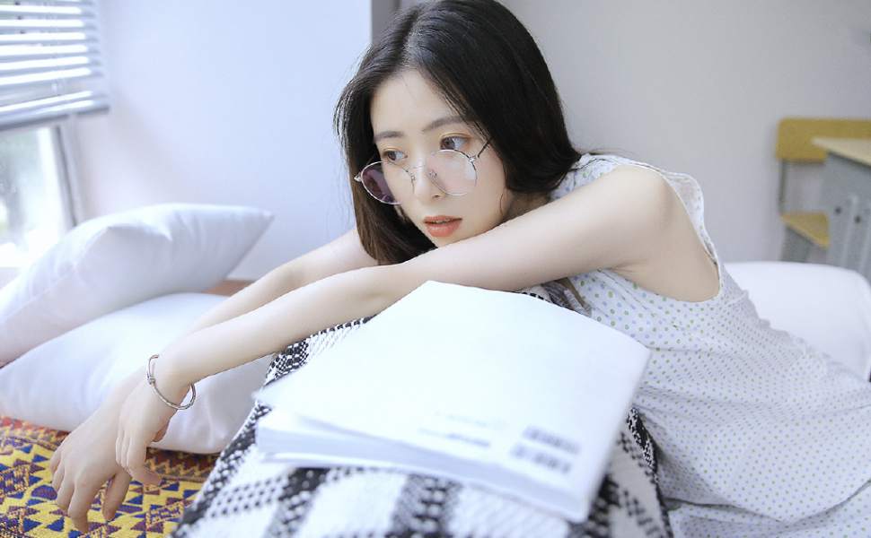揭秘韩国网红olaniyule：顶级身材与魅惑自拍合集引发热议