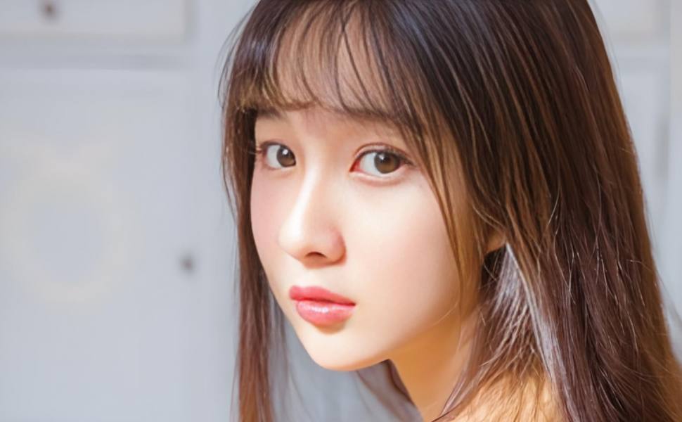邯郸第十七中学原党委书记乔延军借乒乓球辅导性侵15岁女生，已被批捕