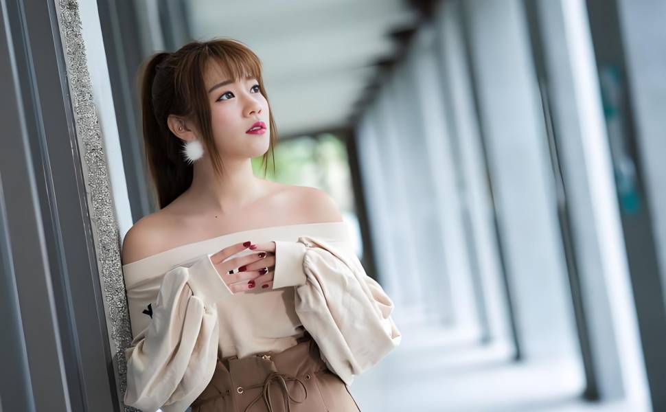 绝版珍藏！前女团成员sunwall农村老汉play全记录，农民工家里激战不堪入目