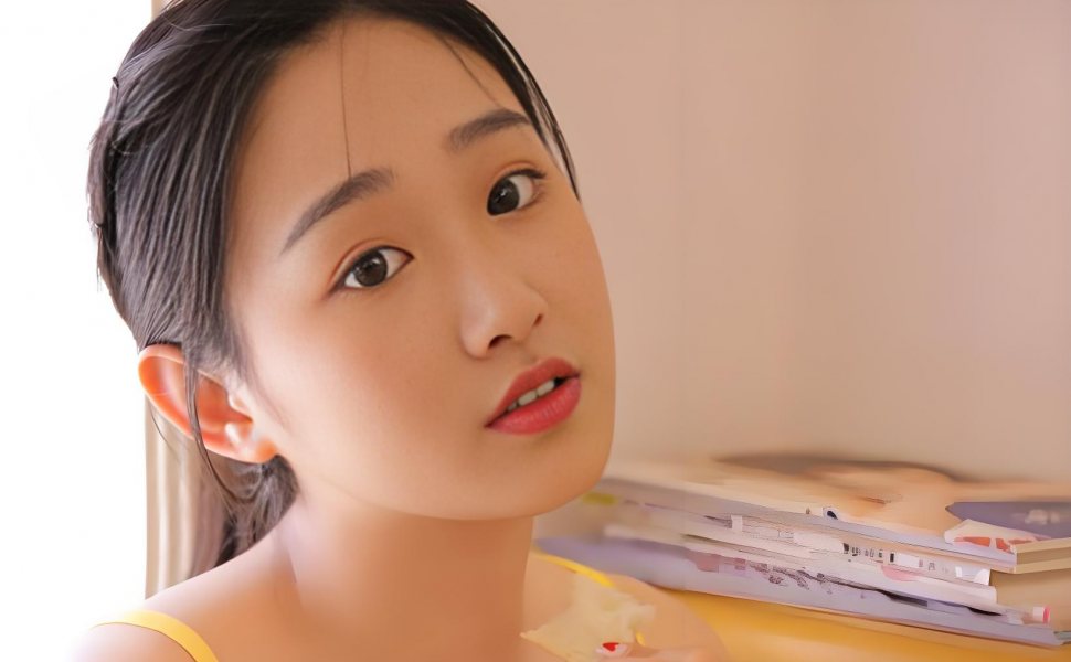 夜刀神狗黑历史大起底：600万粉女神竟是福利姬？评论区已沦陷，老司机狂求原片