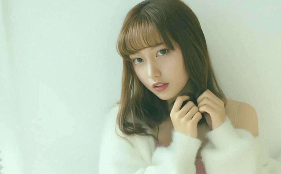 赤峰女生杨依诺人设崩塌？表面是乖乖女，私下自拍视频流出引热议