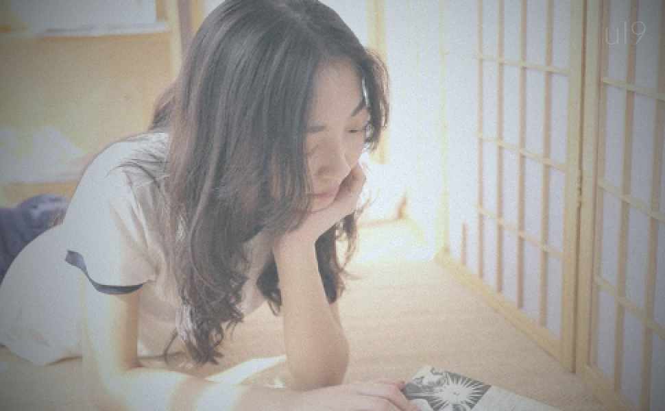 校园情侣私密录像惊天大泄露！清纯女学生秒变性感小野猫，洗澡自拍全裸激战太震撼！