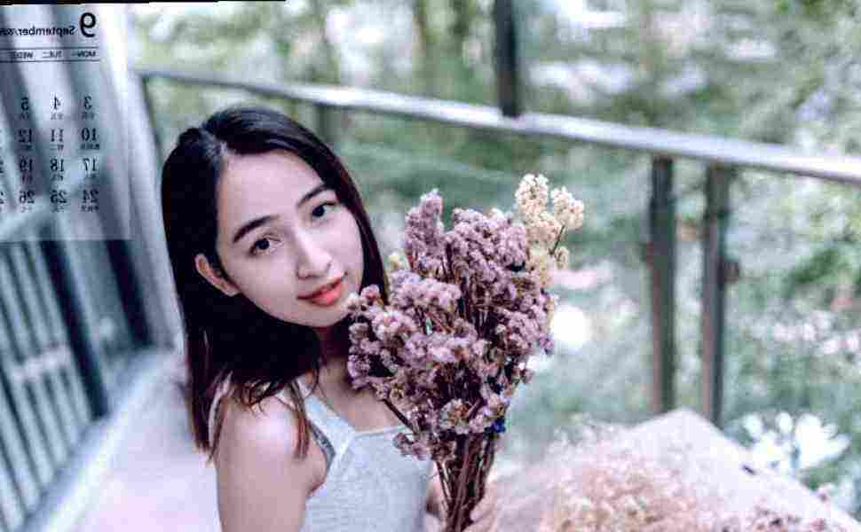 家庭责任难分担，中年女性网络自述：快手主播“鱼鱼的眼泪”付费内容引关注