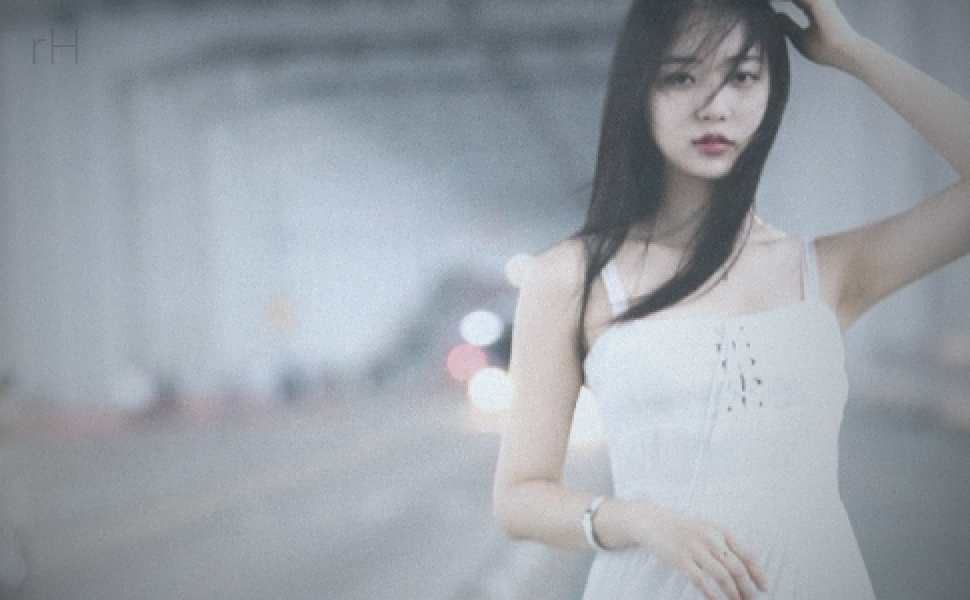 广州天鹅代驾惊天丑闻！漂亮女代驾小雪车内“服务”视频疯传，这到底是不是新型卖淫？现场图2