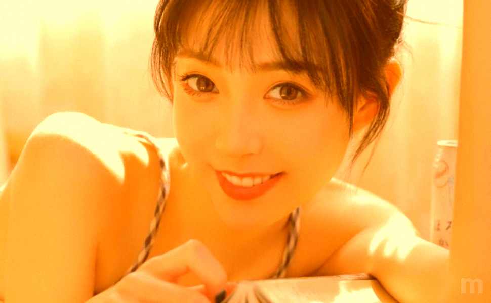 清纯护士私下变欲女！广州中山大学附属医院吴晓敏逼真约炮视频流出，脸穴同步不堪入目