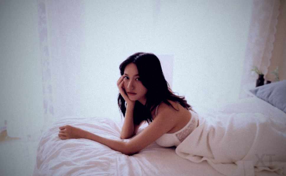 山东女教练徐宛莹自曝私密内容？网友直呼：这是招嫖新套路吧！现场图3