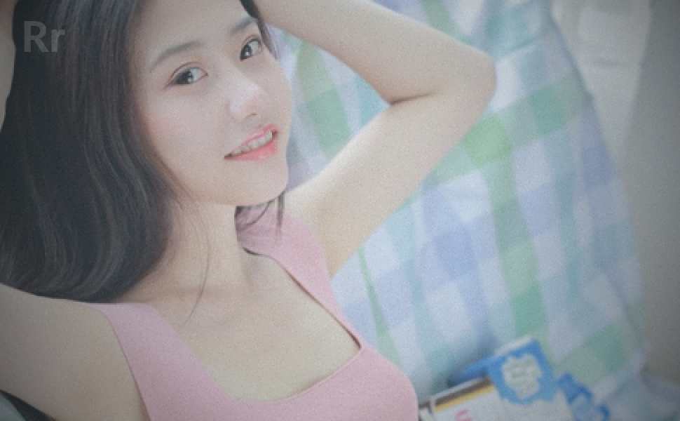 重庆网红玲乃酱人设崩塌：伪装处女欺骗感情，恋爱期间持续从事性交易被曝光