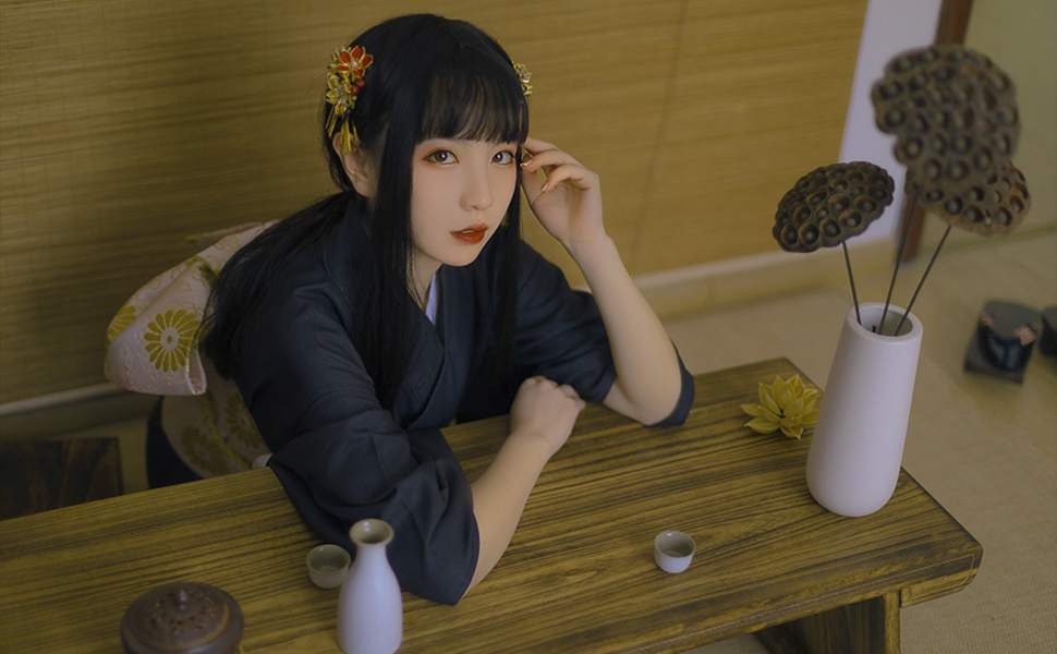 编辑分析：家庭关系越界事件，揭秘丈母娘与女婿的混乱纠葛
