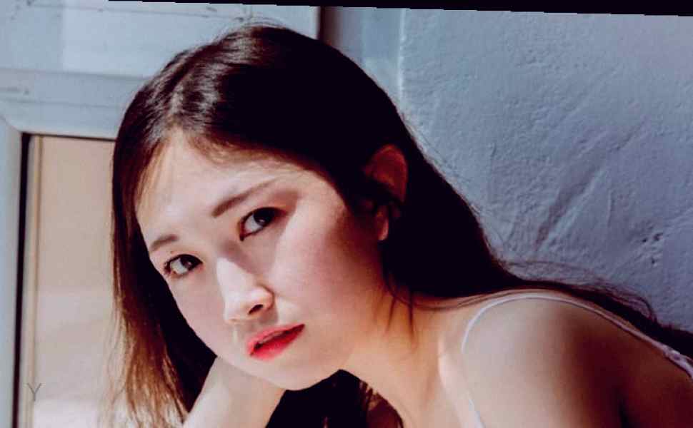 职场潜规则惊爆全网！广州美赞网络老总被女员工实名举报：入职两天要同寝，遭拒就开除，这是选妃还是招人？